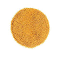 Sri Lankan Barbecue Seasoning 12 oz (341 grams) - Freshly ground and shipped from Ceylon by DRUERA