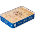 Savannah Bee Co Honey Comb Acacia 12.3 Ounce
