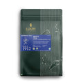 Luxmi Estates Organic Tulsi Tea 50 Tea Bags Caffeine Free Non-GM and Organic for Immunity Inflammation and Stress Relief