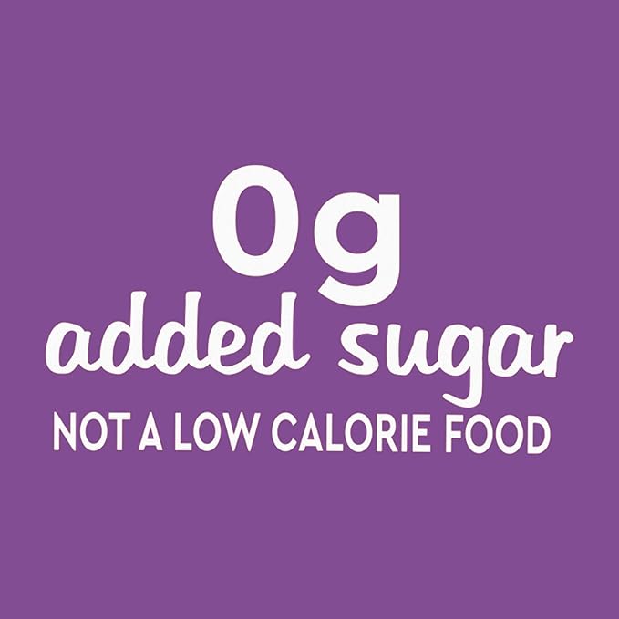 Duncan Hines Keto Friendly Double Chocolate Cake Mix 2.1 Keto Friendly Double Chocolate Cake Cup 25.2 Ounce (Pack of 12)