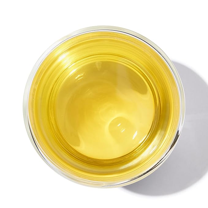 DAVIDsTEA Organic Japanese Sencha Green Tea – High Caffeine Green Tea Bags – Smooth &amp Grassy Flavor – 65 Tea Bags – Traditional Japanese Green Tea