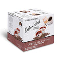 Boston’s Best - Coffee Shop Blend Hearty Medium Roast Delicious Gourmet Coffee Compatible with Keurig CoffeeMaker 1 Count (42 Single Serve Medium Roast Cups)