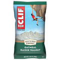 CLIF BAR CLIF BAROG3OAT RSN WLNT 2.4 OZ