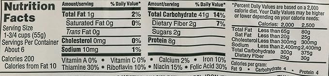 MANISCHEWITZ Yolk Free Wide Noodles  12-Ounce Bags (Pack of 12)