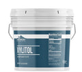 Earthborn Elements Xylitol Sugar Substitute Natural Sweetener (1 Gallon)