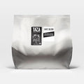 Taza Chocolate Organic Bulk Cafe Blend Shaved Chocolate 40% 3 kg bag (1 count) Vegan