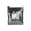 Frontier Co-op Organic Nutritional Yeast Flakes 16 Oz Bulk Bag - Essential B Vitamins Non-Irradiated Kosher Yeast - Parmesan Cheese Substitute