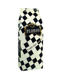 Café Florio 1kg (2.2 pounds) whole bean Medium Roast Signature Blend French Brasserie Coffee Since 1955 2.2lb bag