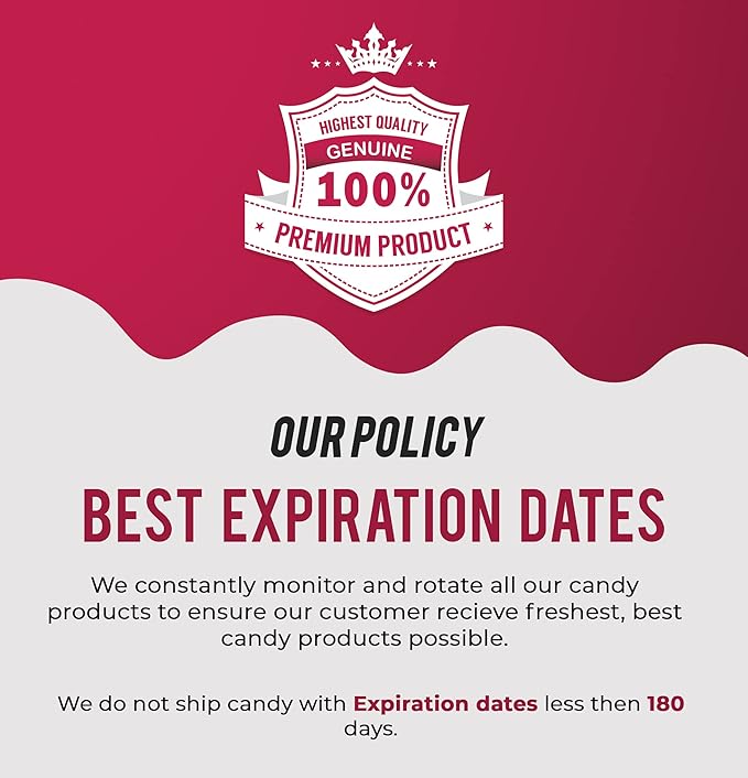 Mexican Candy Assortment Snacks Pack - Variety of Spicy Sweet and Sour Candies Includes Lucas Candy Pelon Pelo Rico Pulparindo Rellerindo by LookOn - 90 Count