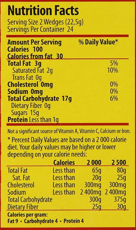 Ibarra Mexican Chocolate 19 oz (2-Pack)