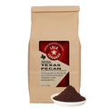 Lola Savannah Texas Pecan Ground Caffeinated Coffee 1lb