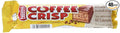 Nestle Coffee Crisp Bar 1.76-Ounce Bars (Pack of 48)