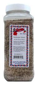 Bolner's Fiesta Extra Fancy Hamburger Deluxe Seasoning Mix 28 Oz.