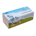 Nepal Tea Organic Loose Leaf Tea Sampler | Includes a Variety of 14 Delicious &amp Unique Loose Teas