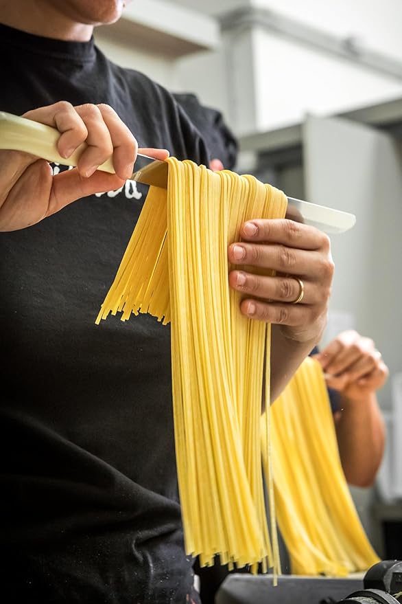 Filotea Pennette Della Domenica Pasta 8.8 Ounce
