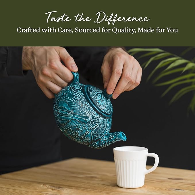 Starwest Botanicals Organic Black Walnut Hull - Cut &amp Sifted Use for Tea &amp Baking Certified Kosher Non-GMO - Bulk 1 lb Bag