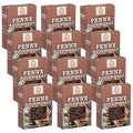 Organic Proshop Organic Buckwheat Penne (12 Pack)
