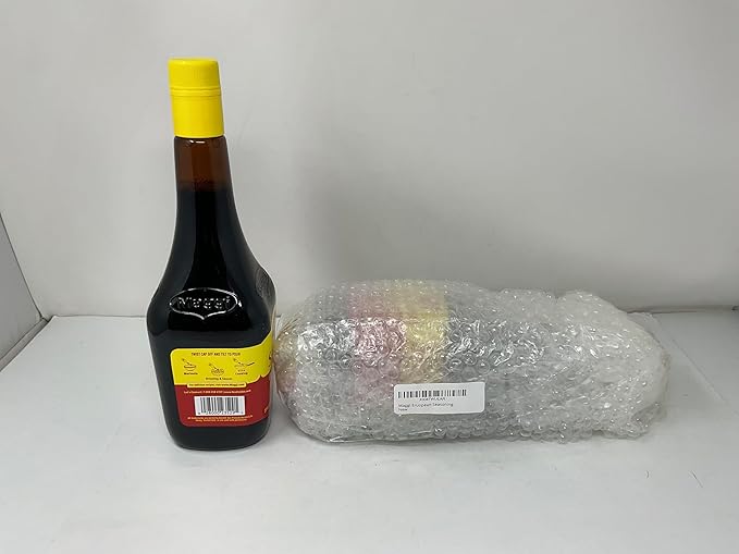 Maggi Eruopean Seasoning
