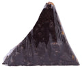 Chuao Chocolatier Honeycomb Dark Chocolate Bark