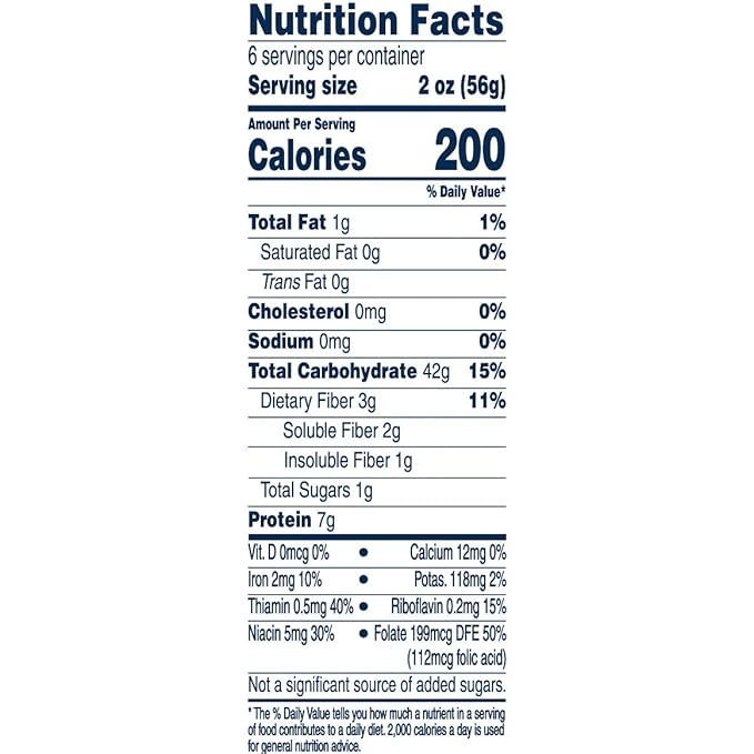 Barilla Pastina Pasta 12 oz. Box (Pack of 16) - Non-GMO Pasta Made with Durum Wheat Semolina - Kosher Certified Pasta