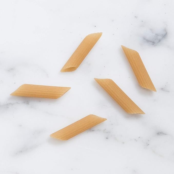 Bionaturae Organic Gluten Free Penne 4 Count