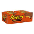 Reese's Peanut Butter Cups (1.5 Ounce 36 Count)