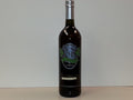 VSOP Pumpkin Spice Aged White Balsamic Vinegar of Modena (750 ml / 25.36 oz)