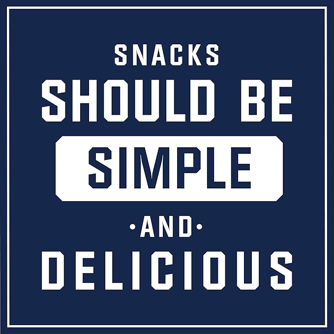 Kar’s Nuts Roasted &amp Salted Sunflower Kernels 2 oz Individual Snack Packs – Bulk Pack of 72 Gluten-Free Snacks