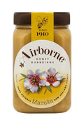 Airborne Manuka Honey 500g / 1.1lbs