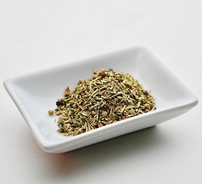 UMAi Dry Large Charcuterie Kit Easy Bundle Pack of 3 8x18 in Dry Aging Bags for 5 lbs of Meat Bresaola Spice Blend &amp Premixed Curing Salt Create Gourmet Charcuterie Boards in Refrigerator Over