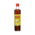 Espinaler Sauce in Large Bottle