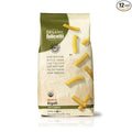 Organic Felicetti Rigati Pasta Italian Non-GMO 16oz (454g) 12 Pack