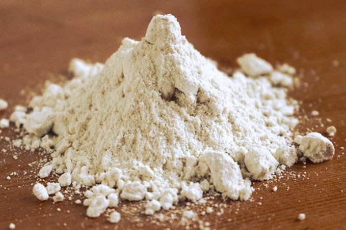 BEAN FLOUR BREAD MIX WHOLE- 5.5lb