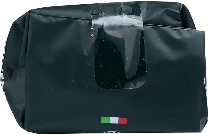 DELVERDE Farfalle Pasta 16 OZ