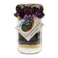 OATMEAL RAISIN COOKIE MIX