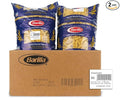 Rigatoni Pasta 10 Pound -- 2 Case