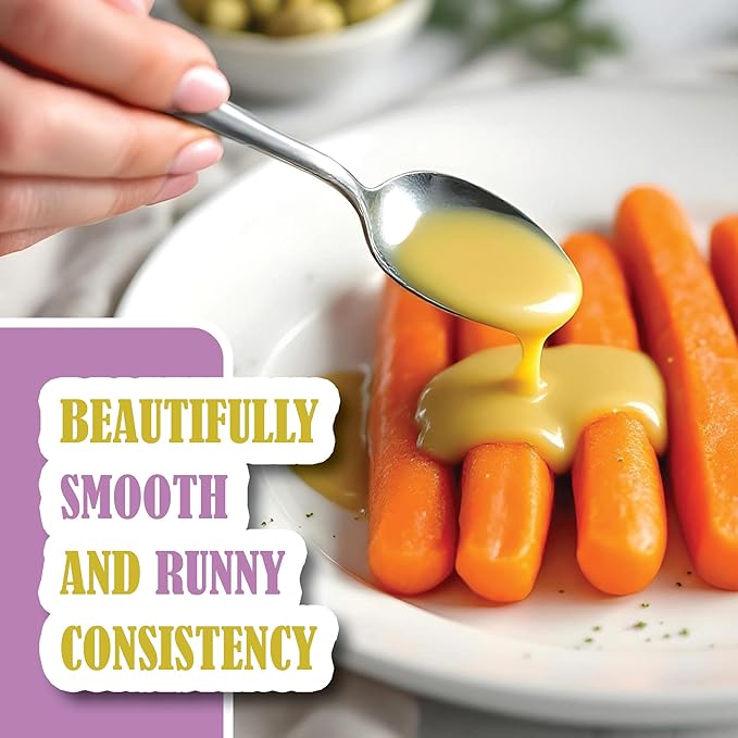 Gourmanity Pure Italian Pistachio Butter Spread 100% Nut Deliciousness Gourmet Pistachio Paste For Sweet And Savory Dishes No Added Sugar GF Vegan Keto and Paleo Friendly Kosher And Halal Certi