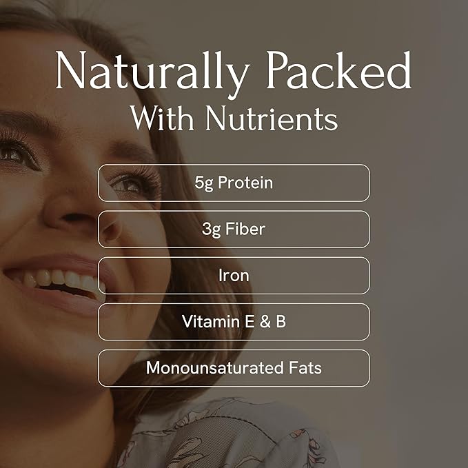 Snackathon Roasted Oregon Hazelnuts Unsalted Dry Roasted Whole Filberts Premium Natural Nuts Grown in USA 2 LB Resealable Bag Healthy Snack Ideal for Baking Nut Butters &amp Recipes