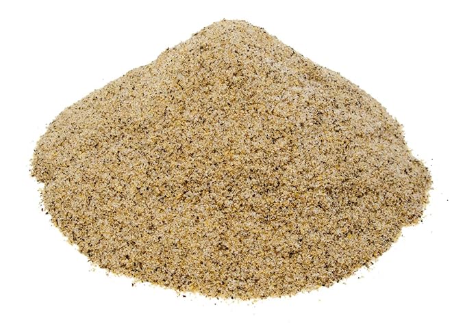 The Sausage Maker - German Sausage Seasoning 1 lb. 8 oz.
