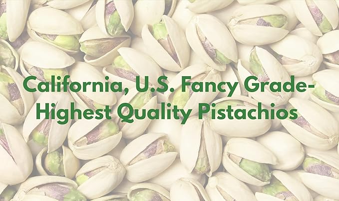 Betritionist 76% Pistachios CreamNaturally Sweet 0 calorie sugar Clean energy boost9ozMade with MCT oil Dairy Free Vegangood for gut health SpreadPerfect for Bakery Desserts Coffee Smoothi