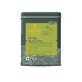 Luxmi Estates - Pure Matcha - Ceremonial Grade Matcha Powder - 50g | Organic Stone-Ground Matcha Tea Rich in Antioxidants | Authentic Zen Tea Experience