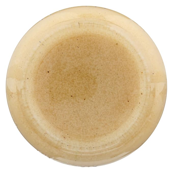 Raw Hawaiian Honey Single Floral Variety by Big Island Bees (Ohia Lehua with Vanilla 9 oz)