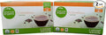 Simple Truth Organic Colombian Coffee K-Cup Pods 12 ct / 0.33 oz (2 pack)