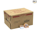 Smucker's Breakfast Syrup Single Serve Packs 1.4 Oz. 100/Pack (307-00029)