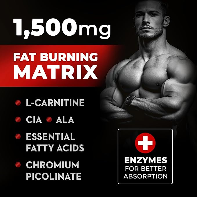 100% Lean Whey Complex 5lbs (Strawberry)