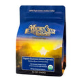 Mt. Whitney Guatemala Adiesto Cooperative Organic Low Acid Coffee - Ground Coffee (Ground 12oz)