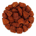 Chili Dried Pineapple Chunks Spicy Pineapple Tidbit Fruit Snacks 2 Pound