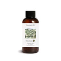 OliveNation Food Grade Rosemary Oil Essential Rosemary Oil for Cooking Baking Candy All Natural Savory Flavoring - 1 gal
