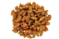 Generic King Size Munakka Dakh Dry Fruit (500gm) | Sun Dried Big Munakka | Afghan Munakka Raisins (with seeds)