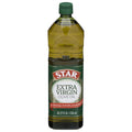 STAR EXTRA VIRGIN OLIVE OIL 1.25 L